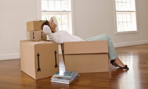 Some Guideline To choose a Right Moving Company