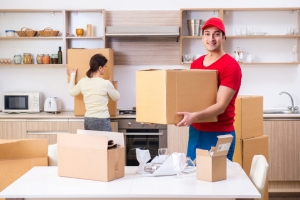 Top 10 Vital Tips to Ensure a Smooth Relocation with Packers and Movers